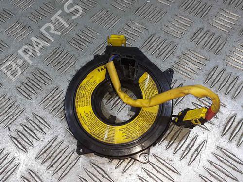 Used Squib airbag HYUNDAI COUPE II (GK) 1.6 16V (105 hp) 7809209