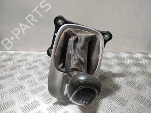 Schakelhendel Schakelhendel OPEL MERIVA B MPV (S10) 1.6 CDTI (75) (110 hp) 34245953 34245953