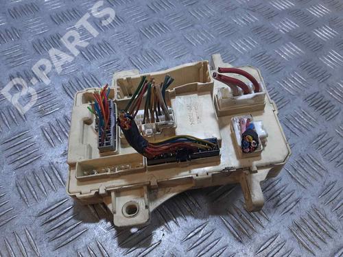 Used Fuse box Fuse box HYUNDAI i30 (FD) 1.4 (109 hp) 10341760 10341760