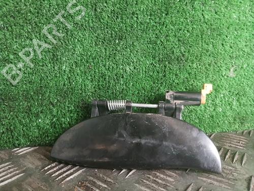 BP32088633C128 main image