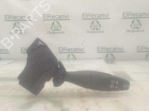 Used Steering column stalk FORD FOCUS I (DAW, DBW) 1.6 16V (100 hp) 4531108