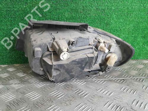 Right headlight SEAT IBIZA II (6K1) | BP21395434C29