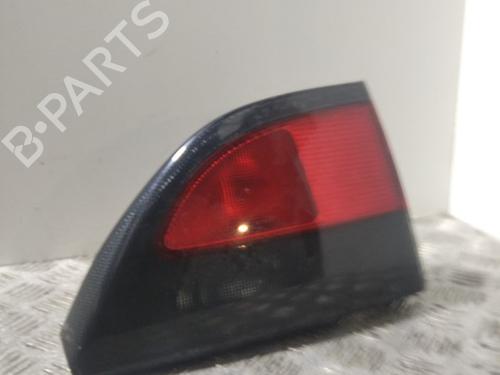 Used Left tailgate light RENAULT MEGANE I Classic (LA0/1_) 1.6 e (LA0F, LA0S) (90 hp) 30511874
