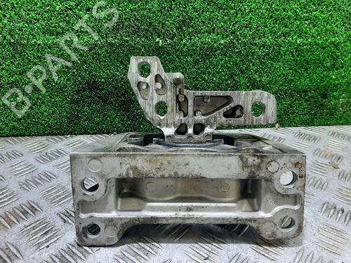 Engine mount RENAULT MASTER II Van (FD) | BP23130894M89 - Image 2