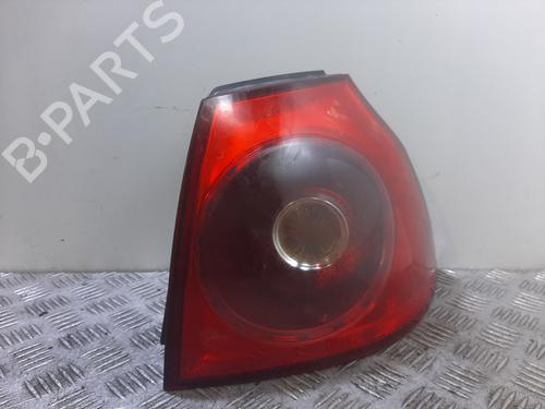 Used Right taillight Right taillight VW GOLF V (1K1) [2003-2010] 33886077 33886077