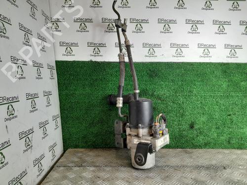 steering-pump-citroen-c4-coupe-la_-2004-2005-2006-2007-2008-2009-2010-2011-2012-2013-25294346 main image