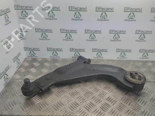 Used Left front suspension arm FORD MONDEO III (B5Y) [2000-2007]  4533792