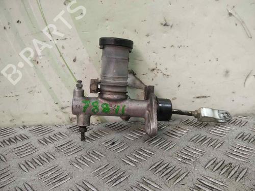 Used Clutch slave cylinder NISSAN TERRANO II (R20) [1992-2007]  18951105