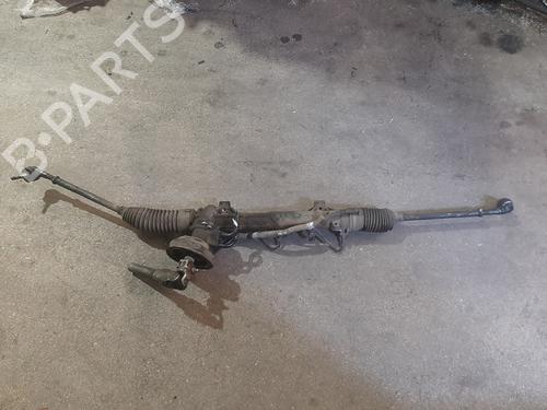 Used Steering rack PEUGEOT 206 Hatchback (2A/C) 2.0 S16 (136 hp) 30339818