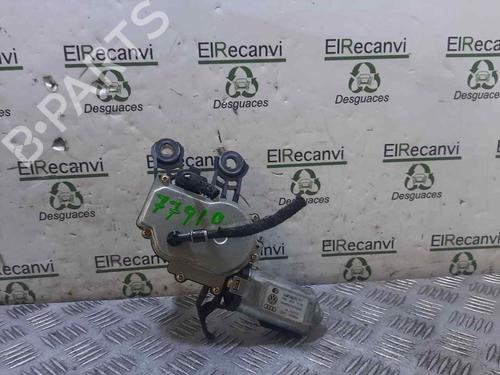 rear-wiper-motor-vw-golf-v-1k1-1k6955711b-2003-2004-2005-2006-2007-2008-2009-2010-19087384 main image