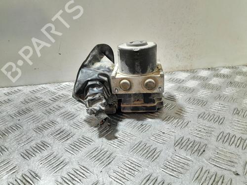 Used ABS pump ABS pump CITROËN C3 I (FC_, FN_) 1.1 i (60 hp) 33852999 33852999
