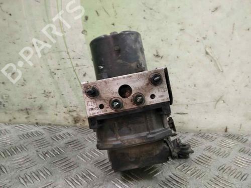 Used ABS pump SEAT IBIZA III (6L1) [2002-2009]  19648039