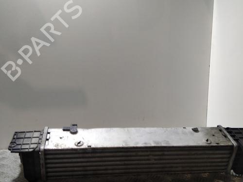 Intercooler BMW 1 (F20) 116 d | BP30172948M30 - Image 2