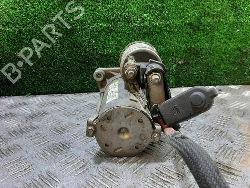 Starter FIAT GRANDE PUNTO (199_) 1.3 D Multijet | BP27513354M8