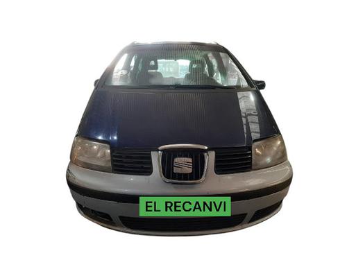 Used Parts SEAT ALHAMBRA (7V8, 7V9) [1996-2010]  4382660