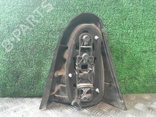 Used Left taillight Left taillight 37416723 37416723