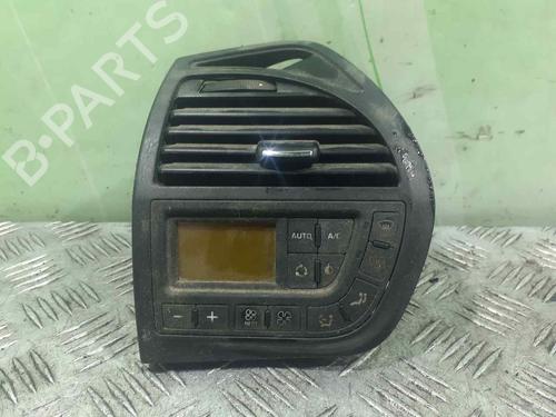 Used Climate control CITROËN C4 Grand Picasso I (UA_) [2006-2013]  11226276