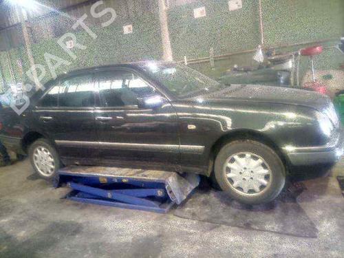 Advarselsbryter MERCEDES-BENZ E-CLASS (W210) E 280 (210.053) | BP6527452I22