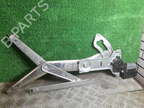 Rudehejsemekanisme Højre foran PEUGEOT 406 Coupe (8C) 2.2 HDI (133 hp) 32765240