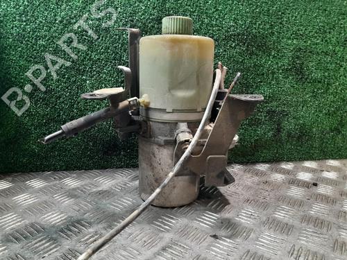 Used Steering pump Steering pump 38516854 38516854