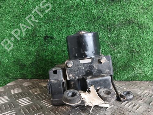 ABS pump SEAT LEON (1M1) 1.6 16 V | BP33442396M43 - Image 3