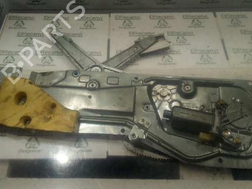 BP4524248C22 main image