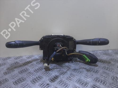 Used Switch Switch 36864852 36864852