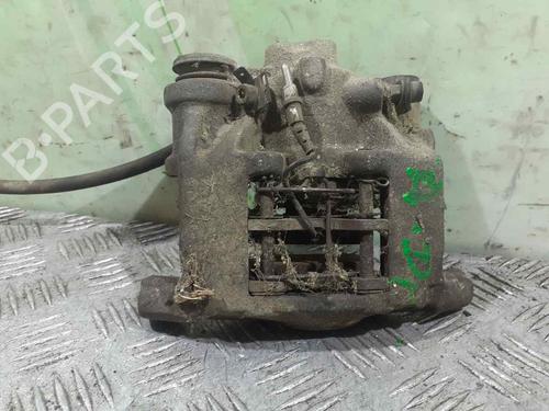 Used Right rear brake caliper MERCEDES-BENZ VITO Van (W638) [1997-2003]  11565037