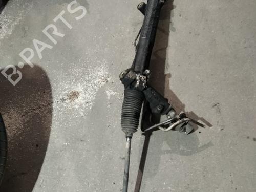 Lenkgetriebe FORD TRANSIT Van (FA_ _) 2.0 DI (FAE_, FAF_, FAG_) | BP30746284M22