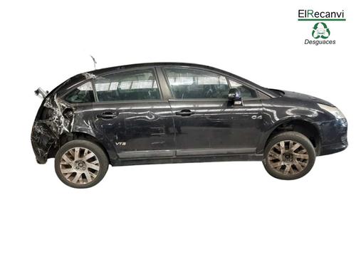 Styring servopumpe CITROËN C4 I (LC_)  | BP21537703M99 