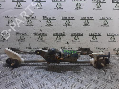 front-wiper-motor-nissan-micra-iii-k12-2002-2003-2004-2005-2006-2007-2008-2009-2010-19112166 main image
