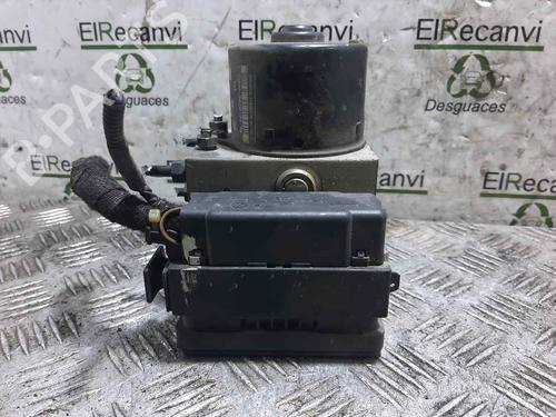 Abs pomp SEAT LEON (1M1)  | BP16171308M43 