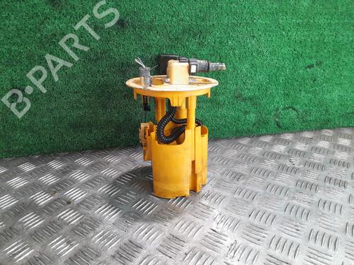 Used Fuel pump Fuel pump PEUGEOT 307 Break (3E) 1.6 HDi 110 (109 hp) 34055648 34055648