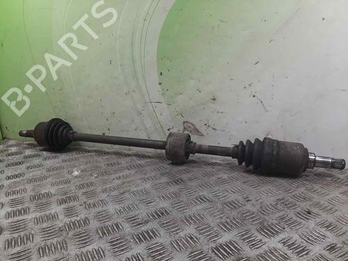 Used Right front driveshaft FIAT PUNTO (188_) 1.2 60 (188.030, .050, .130, .150, .230, .250) (60 hp) 15944613