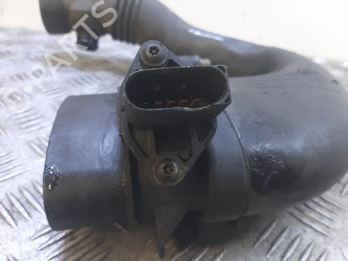 Pipe BMW 3 (E46) 320 d | BP36476570M125 - Image 2