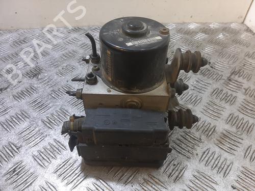 ABS pump SEAT ALTEA (5P1) | BP37645411M43 - Image 4