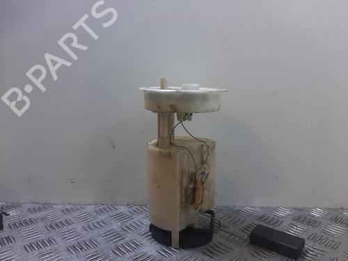 Used Fuel pump Fuel pump 36528905 36528905