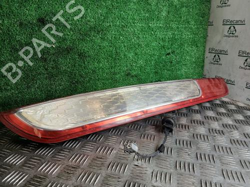 Right taillight FORD FOCUS II Saloon (DB_, FCH, DH) | BP33942526C35 - Image 2