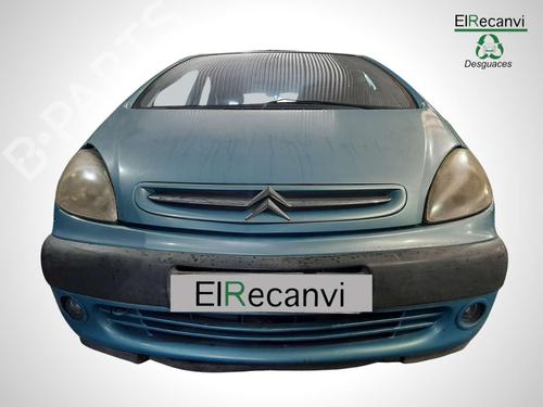 Pompe à carburant CITROËN XSARA PICASSO (N68) | BP10617804M76