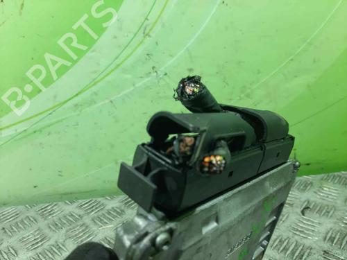 Engine control unit (ECU) SKODA FABIA I (6Y2) 1.4 | BP13248410M57