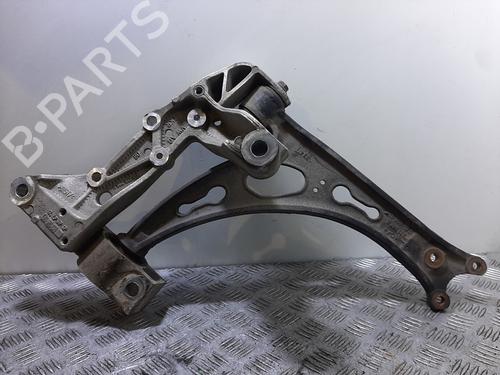 Used Right front suspension arm AUDI A3 (8P1) 1.6 FSI (115 hp) 30975206