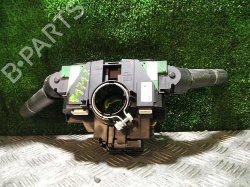 Used Switch MAZDA 6 Hatchback (GH) 2.2 MZR-CD (GH10) (163 hp) 29376864