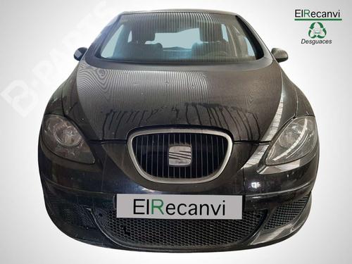 Used Parts SEAT TOLEDO III (5P2)    1069840