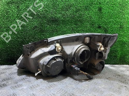 Right headlight OPEL CORSA C (X01) | BP27369931C29 - Image 2