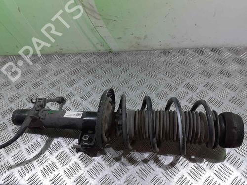 Used Right front shock absorber SEAT IBIZA IV (6J5, 6P1) 1.2 TSI (90 hp) 8683883