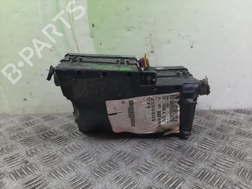 BP13878392E1 main image