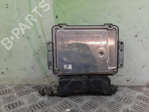Engine control unit (ECU) ALFA ROMEO GT (937_) 1.9 JTD (937CXN1B) | BP15859537M57