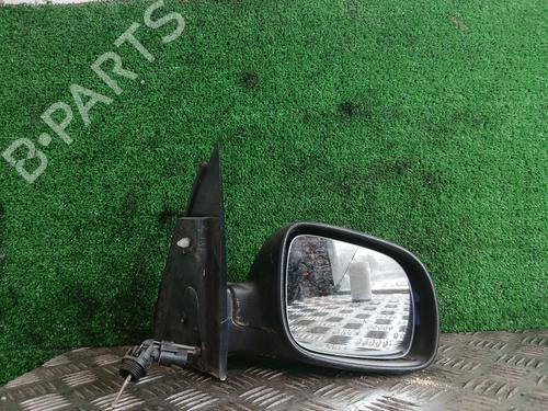 Used Right mirror Right mirror SEAT AROSA (6H1) 1.4 (60 hp) 33986267 33986267