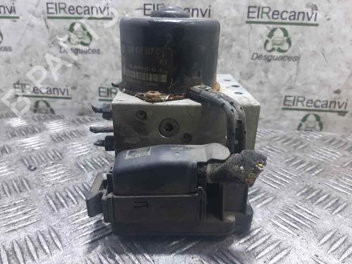 Pompe ABS VW GOLF IV (1J1) | BP16418251M43