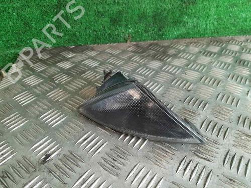 Używane Kierunkowskaz przedni prawy LANCIA Y (840_) 1.2 (840AA, 840AF1A) (60 hp) 28950733